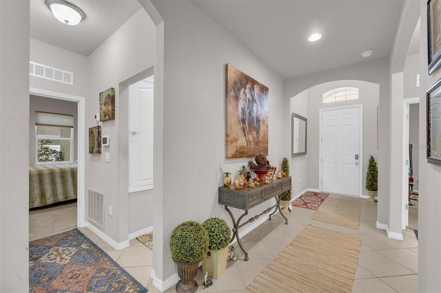 980 GLAZEBROOK LOOP, Orange City, FL 32763