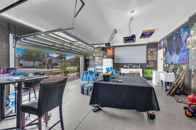 980 GLAZEBROOK LOOP, Orange City, FL 32763