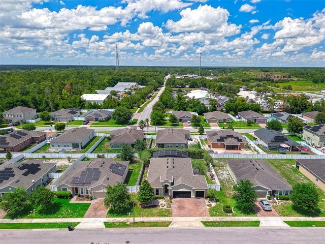 980 GLAZEBROOK LOOP, Orange City, FL 32763