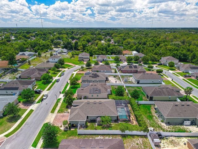 980 GLAZEBROOK LOOP, Orange City, FL 32763