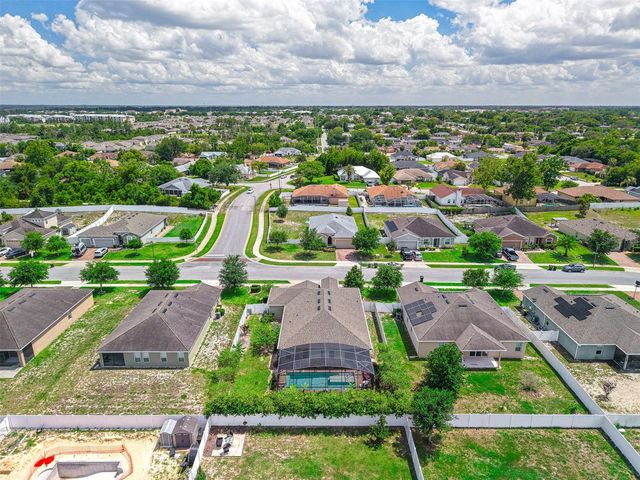 980 GLAZEBROOK LOOP, Orange City, FL 32763