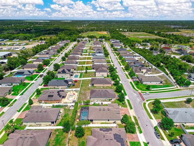 980 GLAZEBROOK LOOP, Orange City, FL 32763