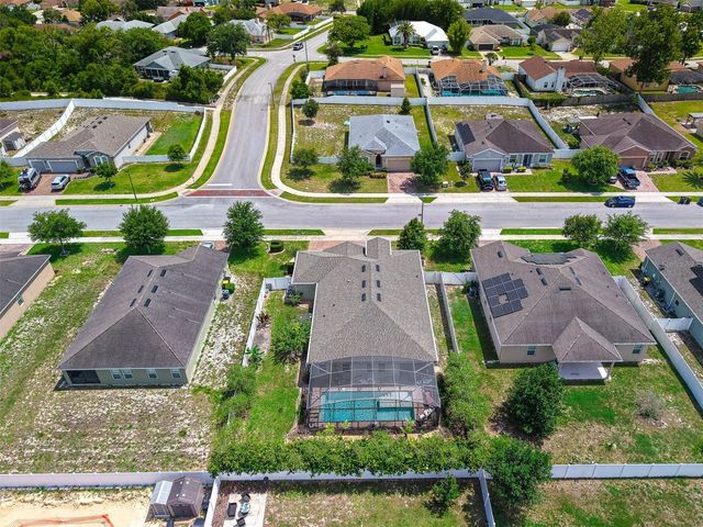 980 GLAZEBROOK LOOP, Orange City, FL 32763