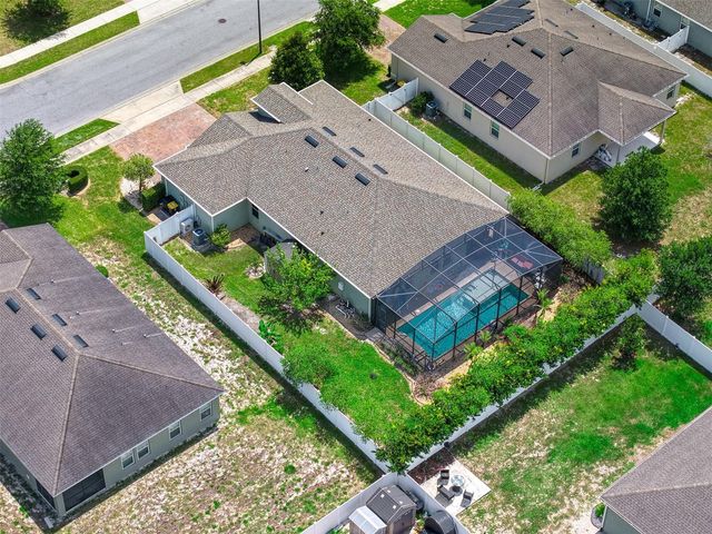 980 GLAZEBROOK LOOP, Orange City, FL 32763