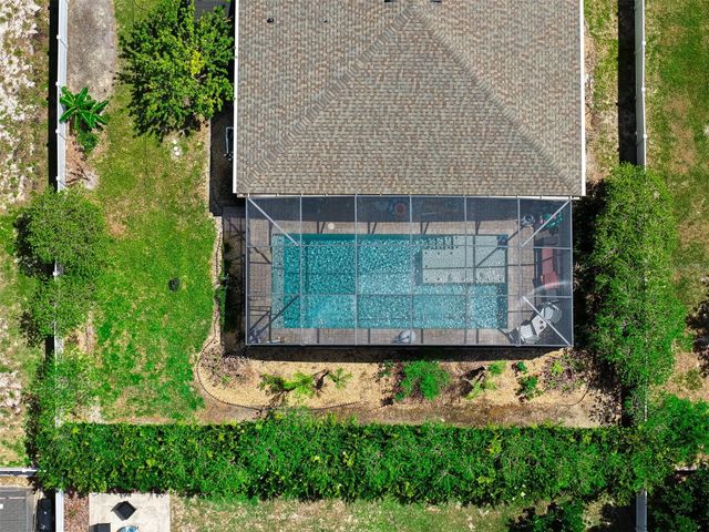 980 GLAZEBROOK LOOP, Orange City, FL 32763