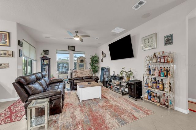 980 GLAZEBROOK LOOP, Orange City, FL 32763