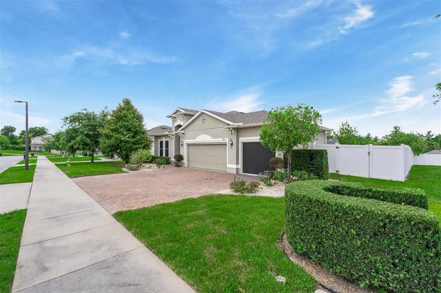 980 GLAZEBROOK LOOP, Orange City, FL 32763