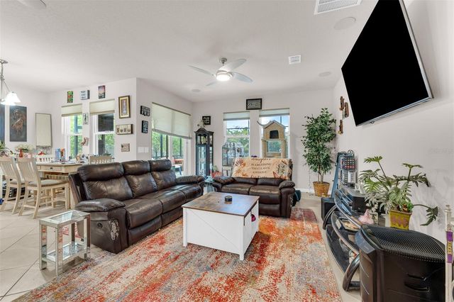 980 GLAZEBROOK LOOP, Orange City, FL 32763