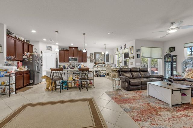980 GLAZEBROOK LOOP, Orange City, FL 32763