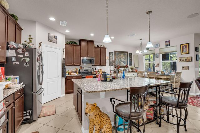 980 GLAZEBROOK LOOP, Orange City, FL 32763