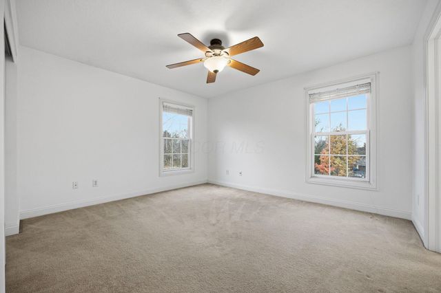 477 Stratshire Lane, Columbus, OH 43230