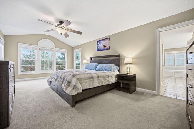 477 Stratshire Lane, Columbus, OH 43230