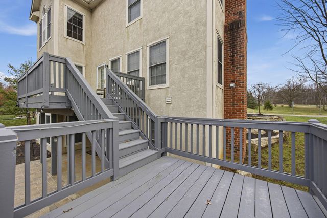 477 Stratshire Lane, Columbus, OH 43230