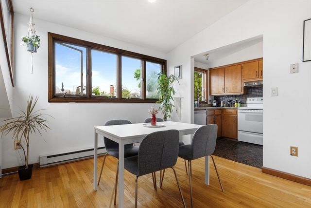 36 Hanson St, Boston, MA 02118