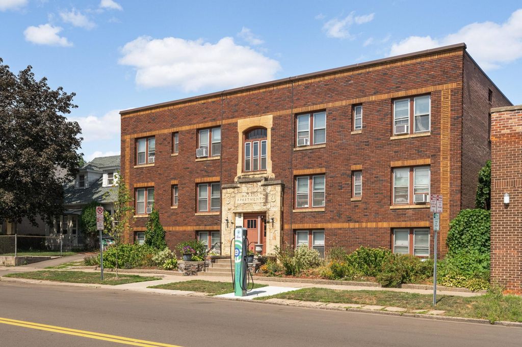 1171 Selby Avenue, Saint Paul, MN 55104 — photo 3