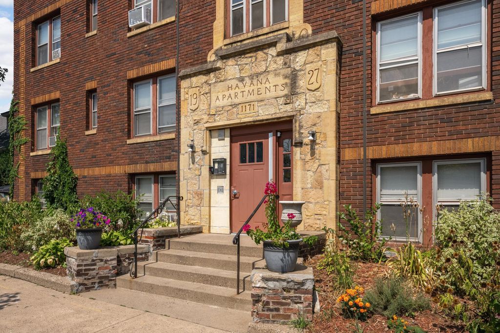 1171 Selby Avenue, Saint Paul, MN 55104 — photo 4