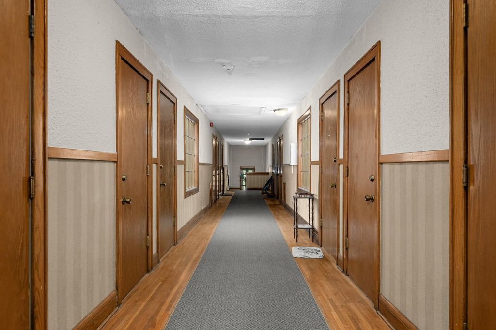 1171 Selby Avenue, Saint Paul, MN 55104 — photo 5