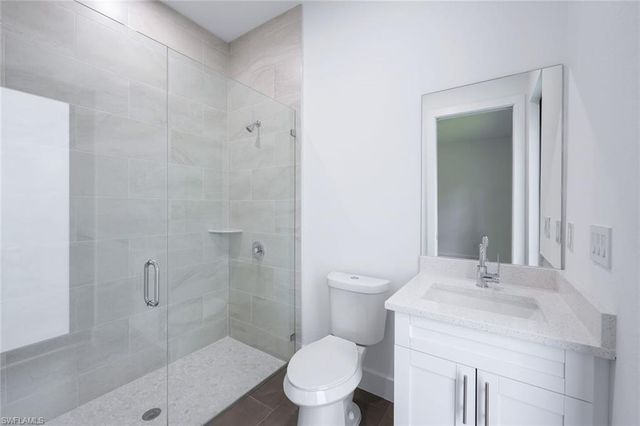 834 Wilson BLVD N, Naples, FL 34120