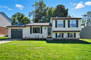 3055 Sovereign Drive, Colerain Twp, OH 45251
