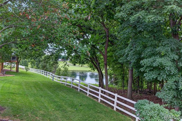 1307 Norwood Hills Drive, O'fallon, MO 63366