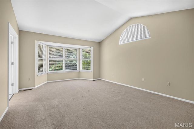 1307 Norwood Hills Drive, O'fallon, MO 63366