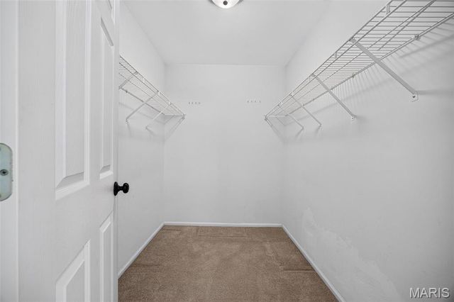 1307 Norwood Hills Drive, O'fallon, MO 63366