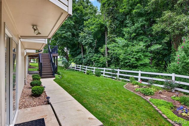 1307 Norwood Hills Drive, O'fallon, MO 63366