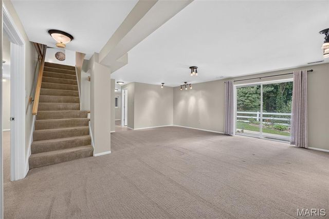 1307 Norwood Hills Drive, O'fallon, MO 63366