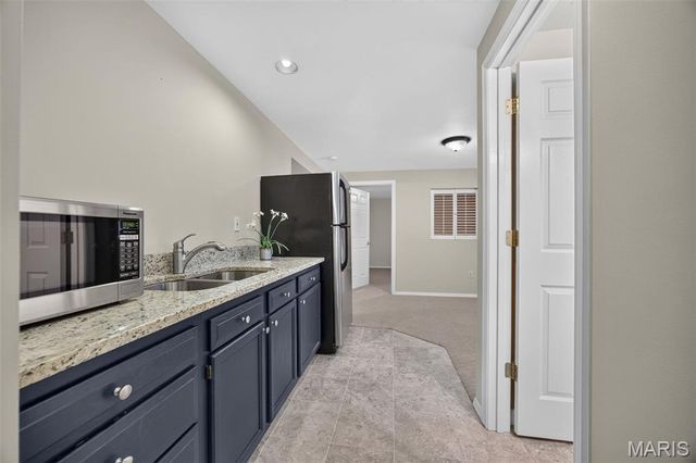 1307 Norwood Hills Drive, O'fallon, MO 63366