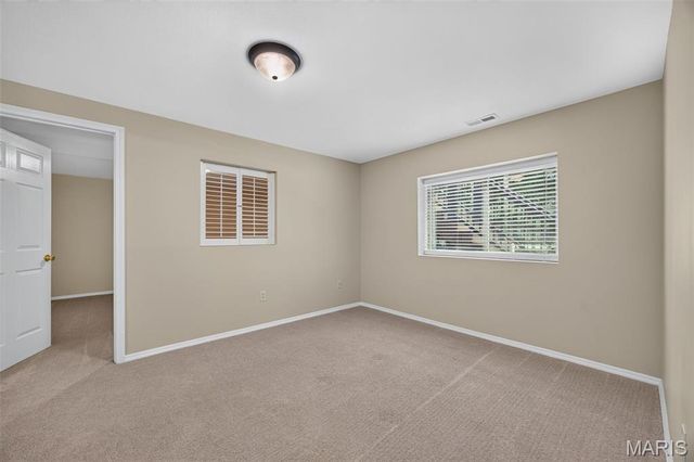 1307 Norwood Hills Drive, O'fallon, MO 63366