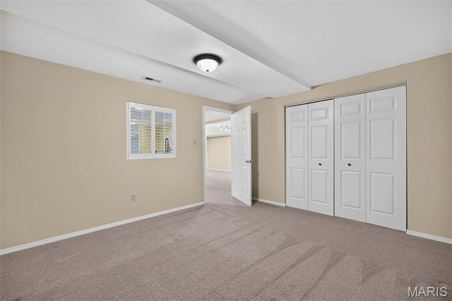 1307 Norwood Hills Drive, O'fallon, MO 63366