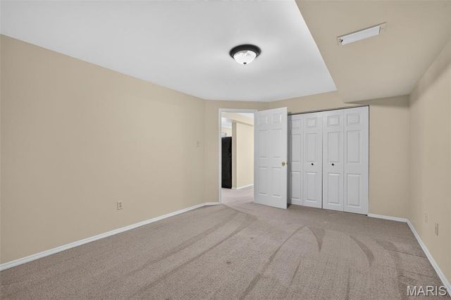 1307 Norwood Hills Drive, O'fallon, MO 63366