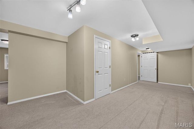 1307 Norwood Hills Drive, O'fallon, MO 63366