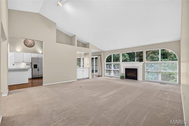 1307 Norwood Hills Drive, O'fallon, MO 63366