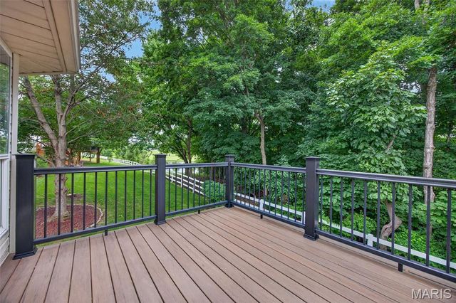 1307 Norwood Hills Drive, O'fallon, MO 63366
