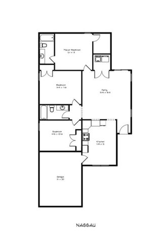 132 Perseverance Way, Georgetown, KY 40324