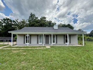849 Lee Road 0238, Phenix City, AL 36870