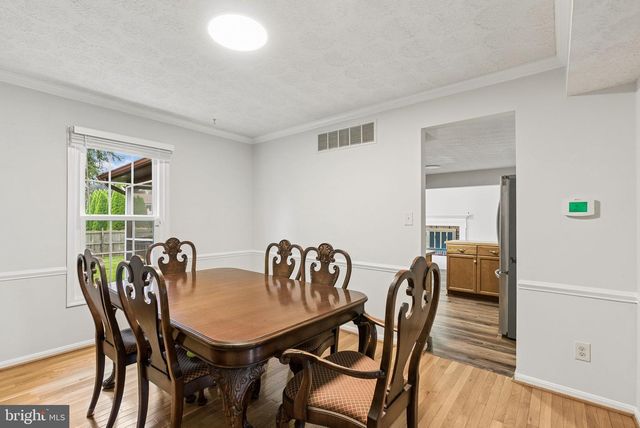 1356 SWEETBRIAR LN, Bel Air, MD 21014