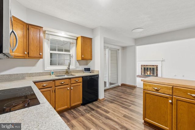 1356 SWEETBRIAR LN, Bel Air, MD 21014