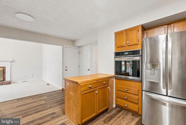 1356 SWEETBRIAR LN, Bel Air, MD 21014