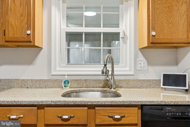1356 SWEETBRIAR LN, Bel Air, MD 21014
