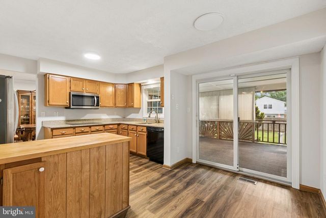 1356 SWEETBRIAR LN, Bel Air, MD 21014