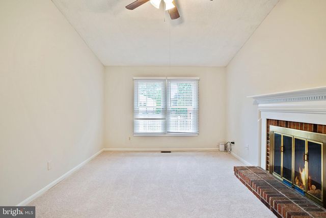 1356 SWEETBRIAR LN, Bel Air, MD 21014