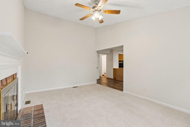 1356 SWEETBRIAR LN, Bel Air, MD 21014