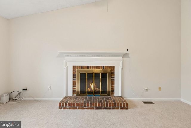 1356 SWEETBRIAR LN, Bel Air, MD 21014
