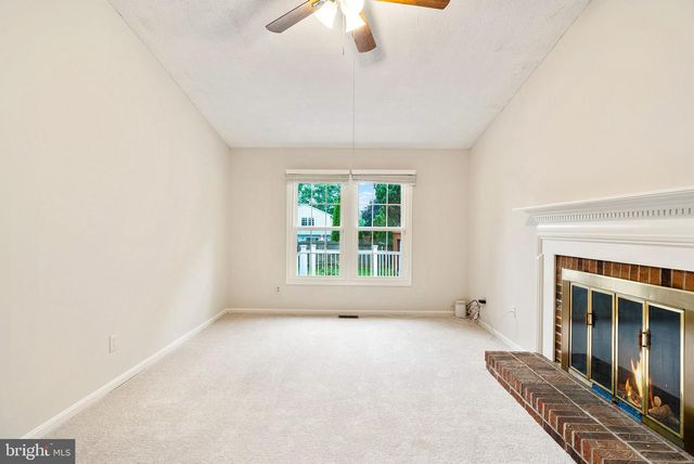 1356 SWEETBRIAR LN, Bel Air, MD 21014