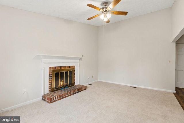 1356 SWEETBRIAR LN, Bel Air, MD 21014