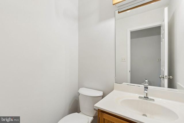 1356 SWEETBRIAR LN, Bel Air, MD 21014