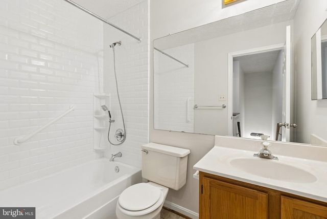 1356 SWEETBRIAR LN, Bel Air, MD 21014