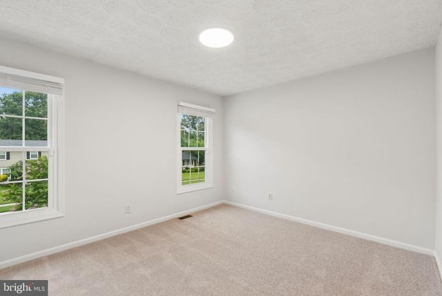1356 SWEETBRIAR LN, Bel Air, MD 21014